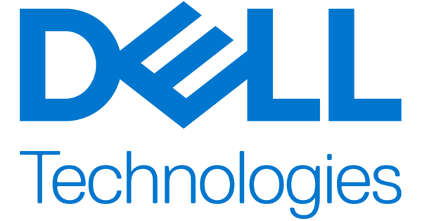 Dell Technologies